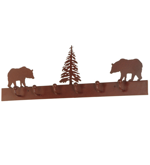  RUSTIC LODGE RUSTIC OR MOUNTIAN GREAT ROOM ANIMALS