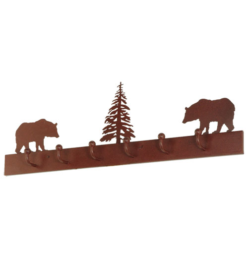  RUSTIC LODGE RUSTIC OR MOUNTIAN GREAT ROOM ANIMALS