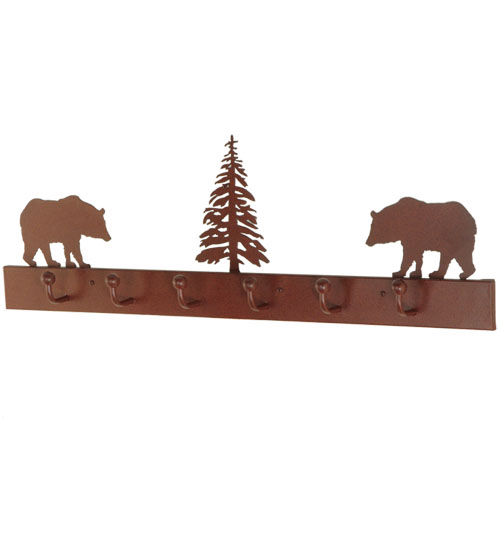  RUSTIC LODGE RUSTIC OR MOUNTIAN GREAT ROOM ANIMALS