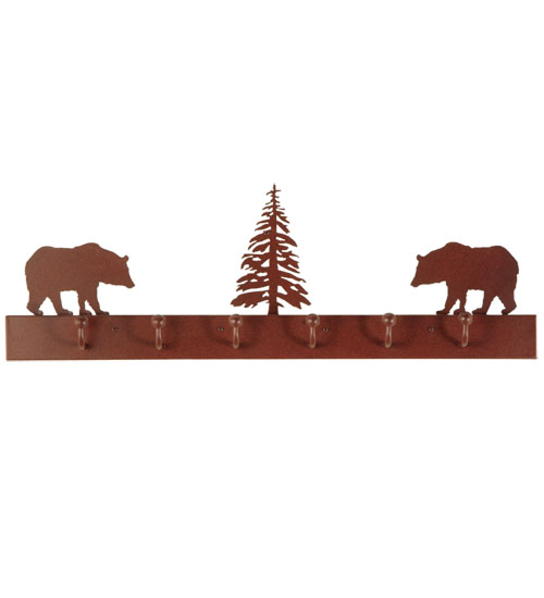  RUSTIC LODGE RUSTIC OR MOUNTIAN GREAT ROOM ANIMALS