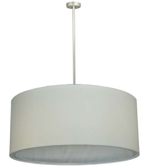  DECO CONTEMPORARY IDALIGHT