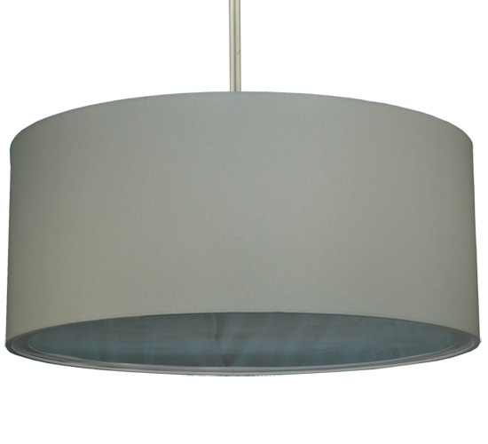  DECO CONTEMPORARY IDALIGHT