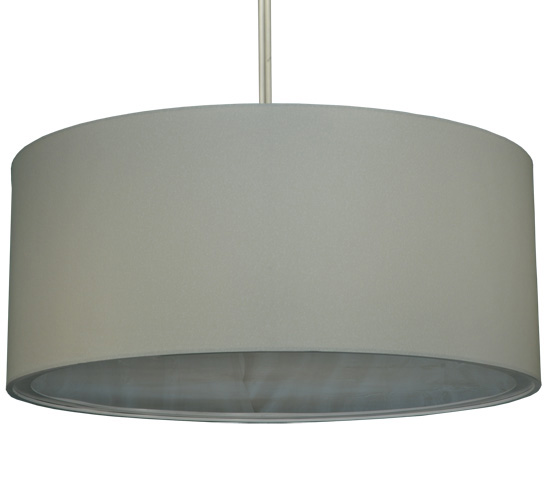  DECO CONTEMPORARY IDALIGHT