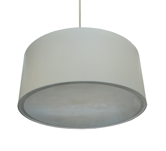  DECO CONTEMPORARY IDALIGHT