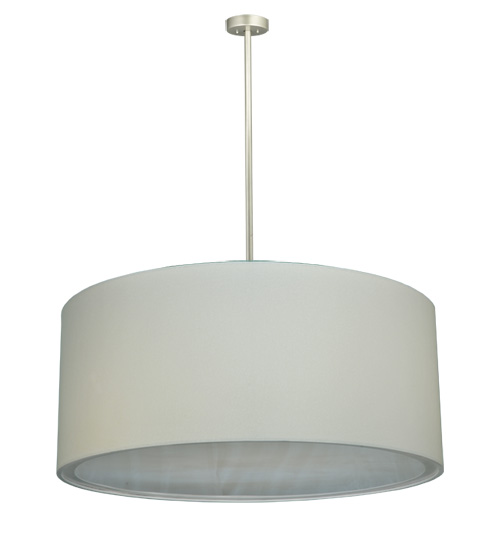  DECO CONTEMPORARY IDALIGHT