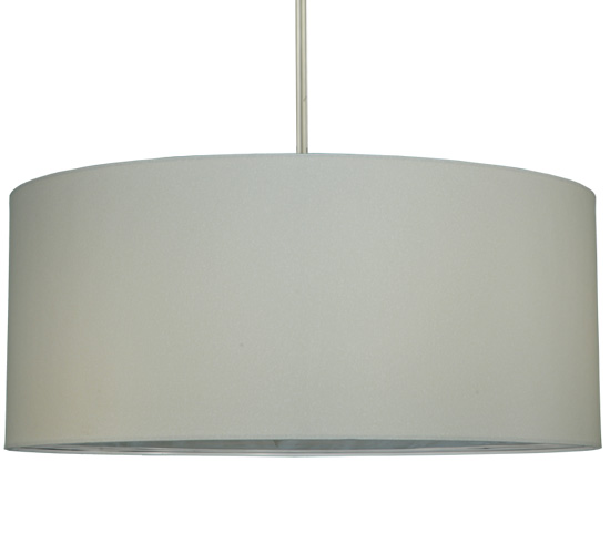  DECO CONTEMPORARY IDALIGHT