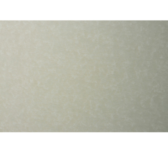  DECO CONTEMPORARY IDALIGHT