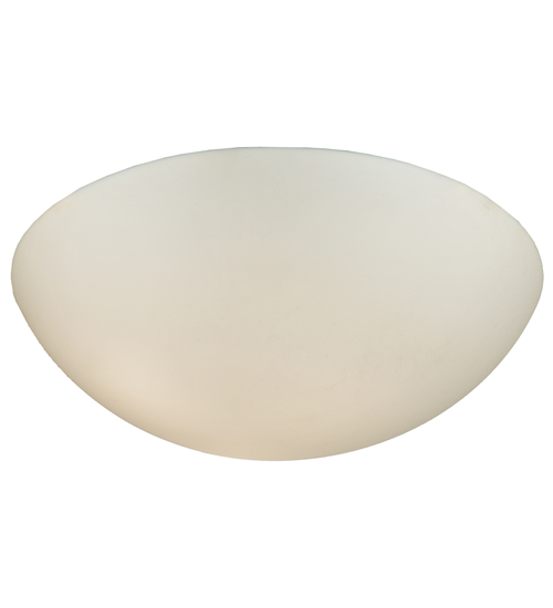  IDALIGHT