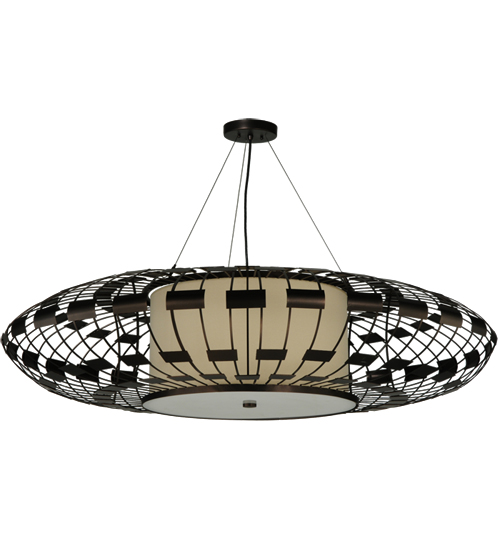  DECO CONTEMPORARY IDALIGHT