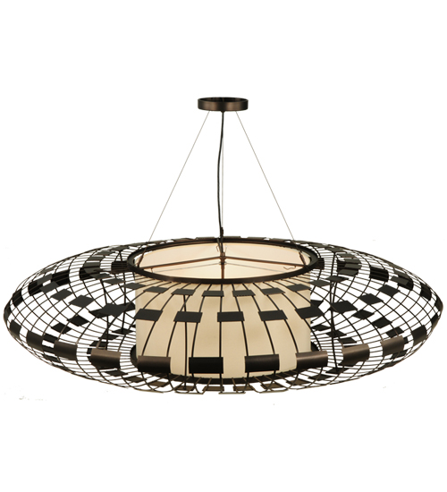  DECO CONTEMPORARY IDALIGHT