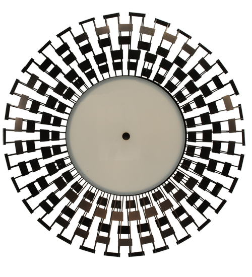  DECO CONTEMPORARY IDALIGHT