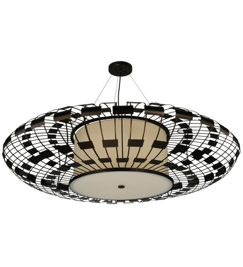  DECO CONTEMPORARY IDALIGHT