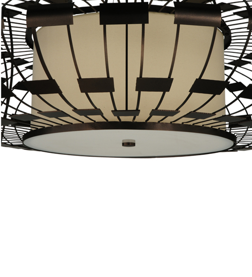  DECO CONTEMPORARY IDALIGHT