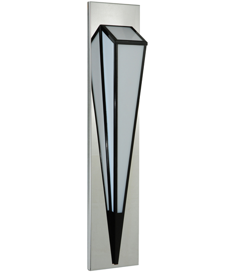  ARTDECO CONTEMPORARY