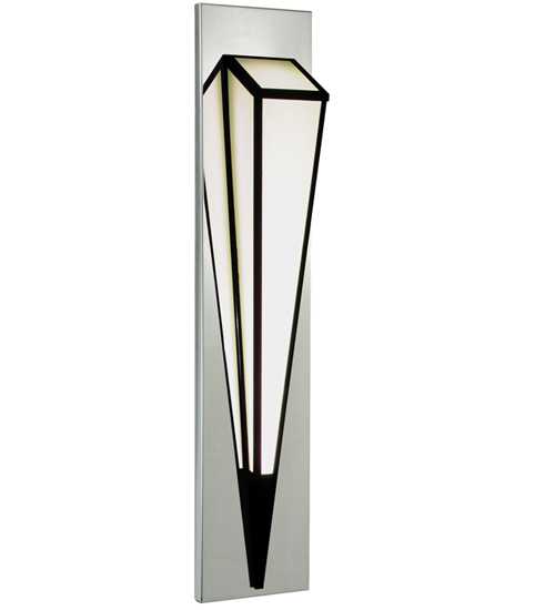  ARTDECO CONTEMPORARY