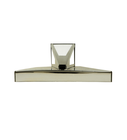  ARTDECO CONTEMPORARY
