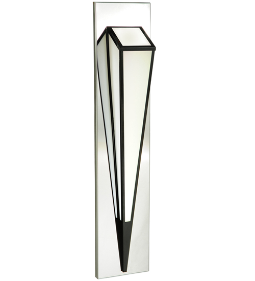  ARTDECO CONTEMPORARY