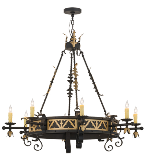  GOTHIC