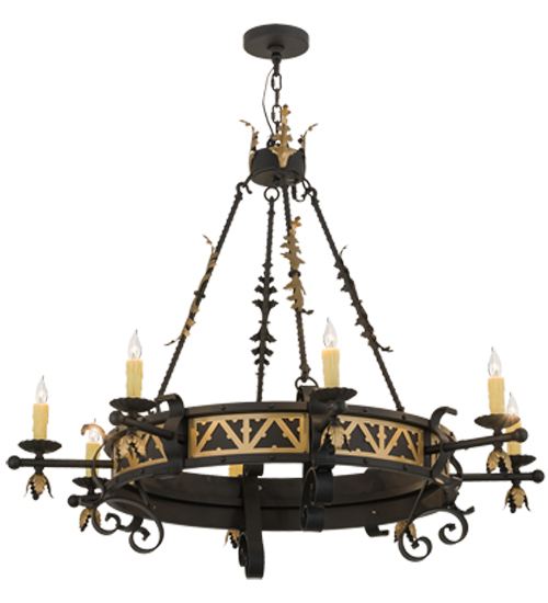 GOTHIC
