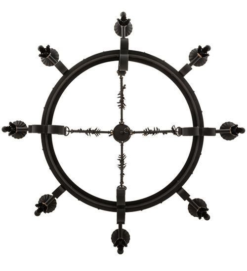  GOTHIC
