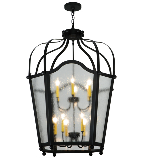  VICTORIAN IDALIGHT