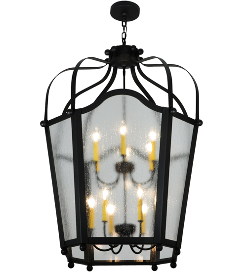  VICTORIAN IDALIGHT