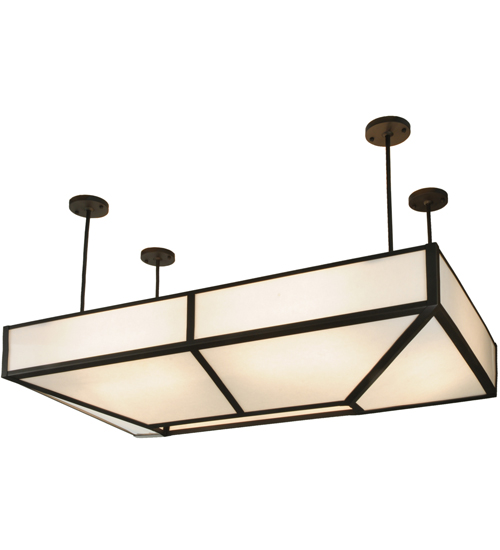  MISSION DECO CONTEMPORARY IDALIGHT