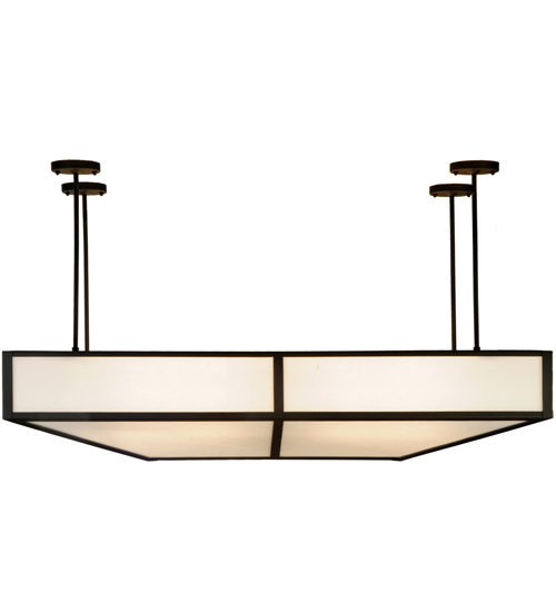  MISSION DECO CONTEMPORARY IDALIGHT