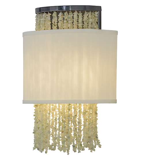  FABRIC FRINGE CONTEMPORARY
