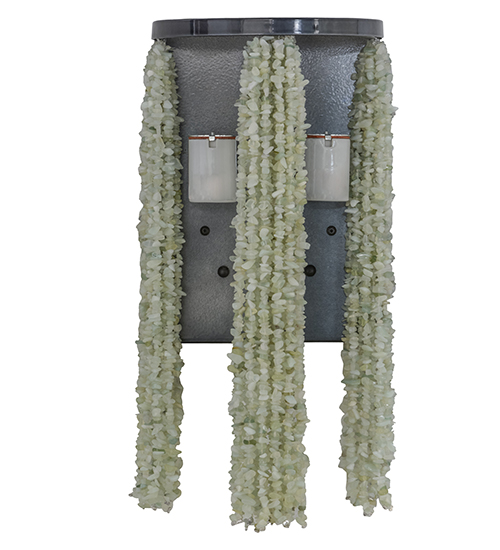  FABRIC FRINGE CONTEMPORARY