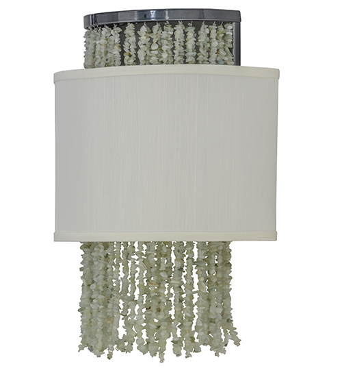  FABRIC FRINGE CONTEMPORARY