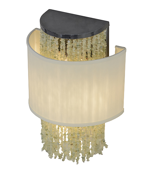  FABRIC FRINGE CONTEMPORARY