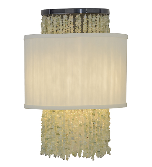  FABRIC FRINGE CONTEMPORARY