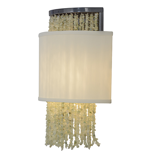  FABRIC FRINGE CONTEMPORARY