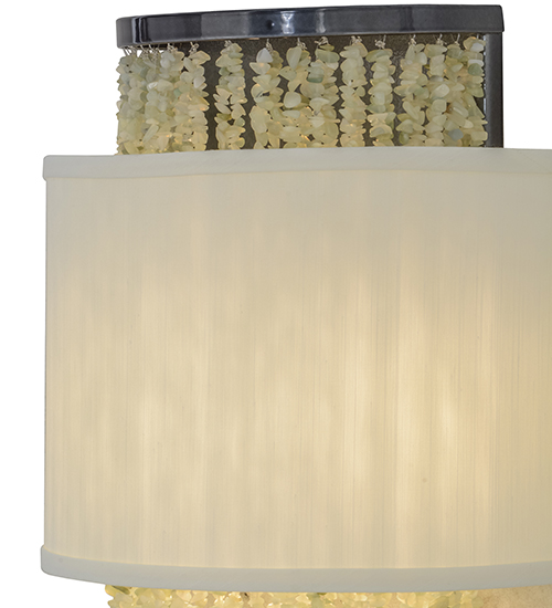  FABRIC FRINGE CONTEMPORARY