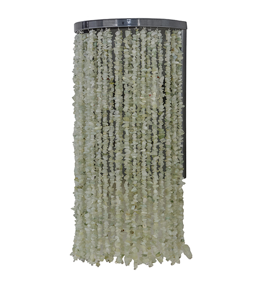  FABRIC FRINGE CONTEMPORARY