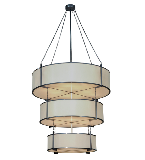 DECO FABRIC CONTEMPORARY IDALIGHT