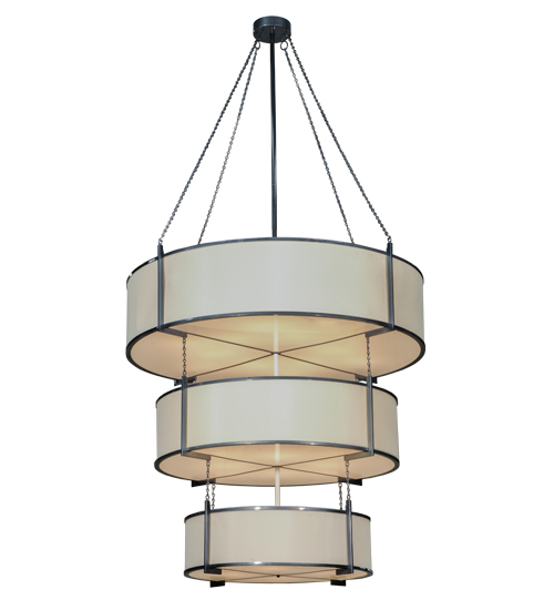  DECO FABRIC CONTEMPORARY IDALIGHT
