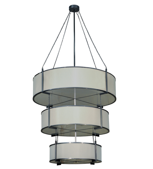  DECO FABRIC CONTEMPORARY IDALIGHT