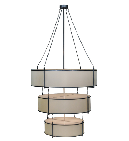  DECO FABRIC CONTEMPORARY IDALIGHT