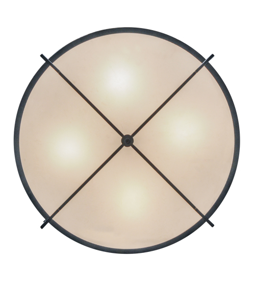  DECO FABRIC CONTEMPORARY IDALIGHT