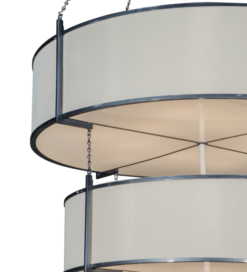  DECO FABRIC CONTEMPORARY IDALIGHT