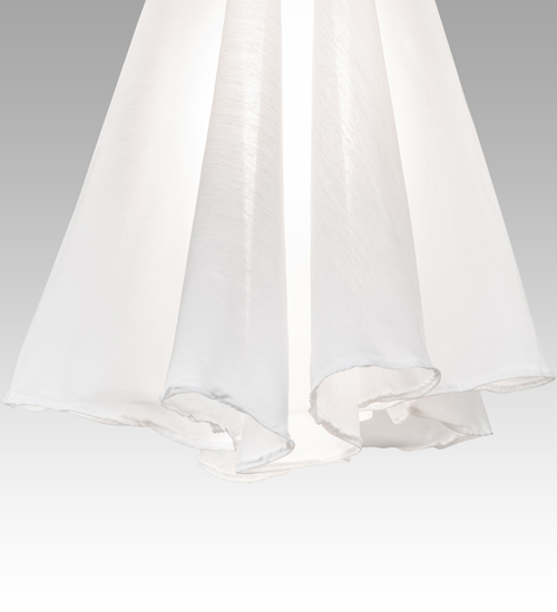  FABRIC CONTEMPORARY IDALIGHT