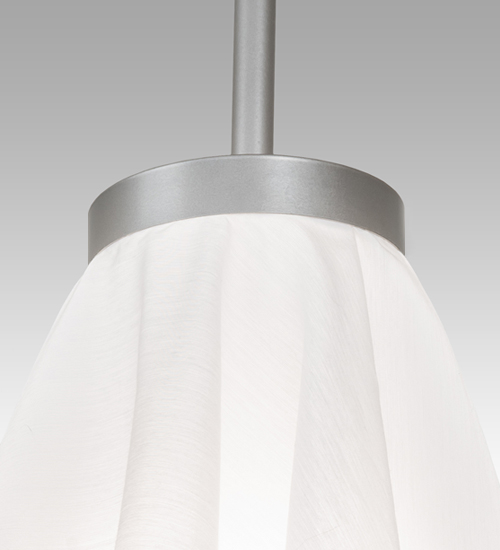  FABRIC CONTEMPORARY IDALIGHT