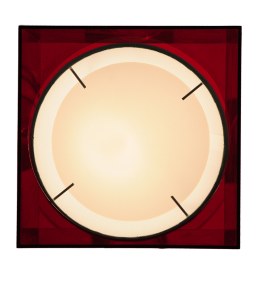  CONTEMPORARY IDALIGHT
