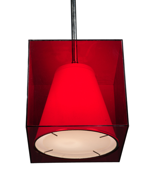  CONTEMPORARY IDALIGHT