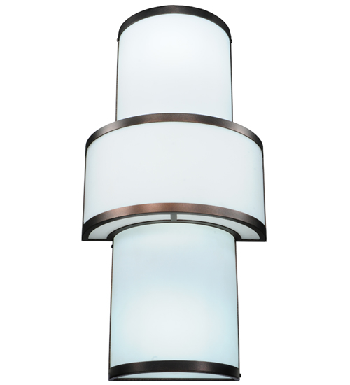  DECO CONTEMPORARY IDALIGHT