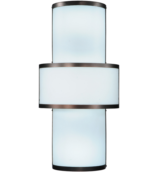  DECO CONTEMPORARY IDALIGHT