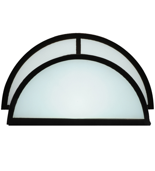  DECO CONTEMPORARY IDALIGHT