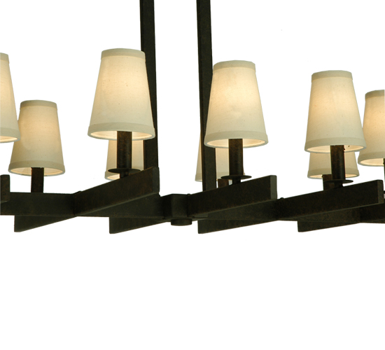  LODGE RUSTIC OR MOUNTIAN GREAT ROOM DECO CONTEMPORARY